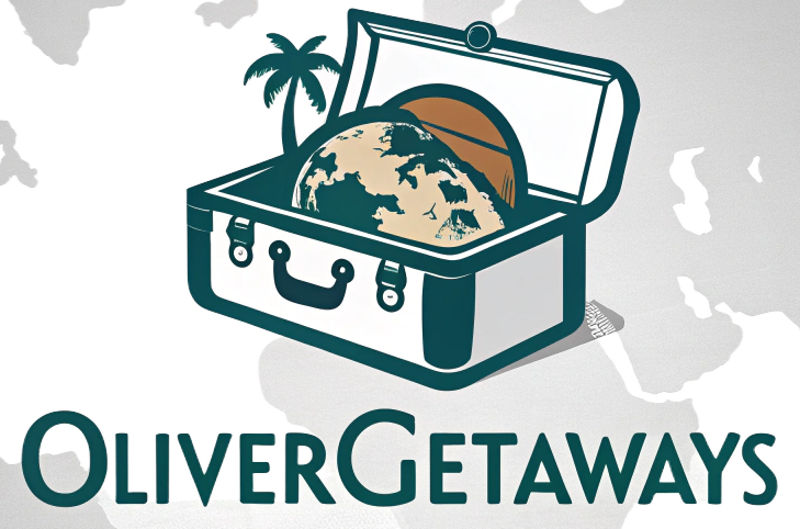 Oliver Getaways