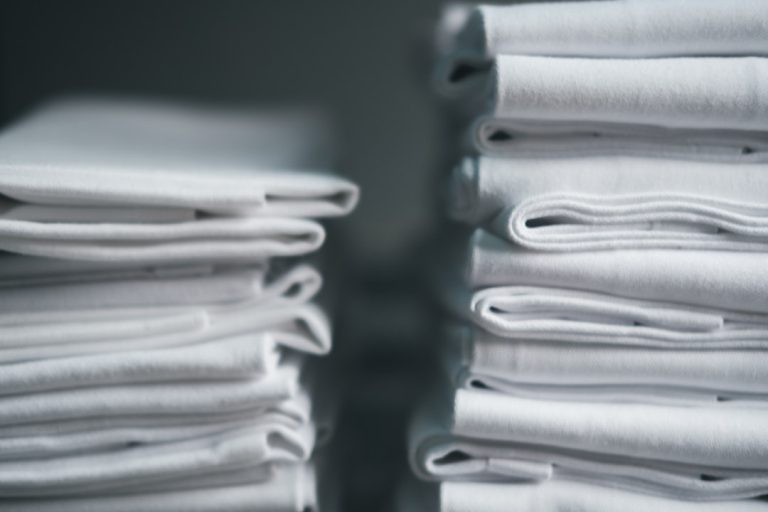 The Eco-Friendly Evolution: Redefining Hospitality Management for a Greener Tomorrow